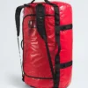 Base Camp Duffel—XXL Base Camp Duffel—XXL