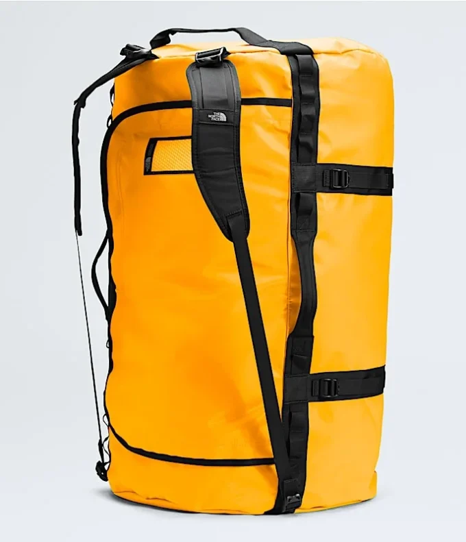 Base Camp Duffel—XXL Base Camp Duffel—XXL
