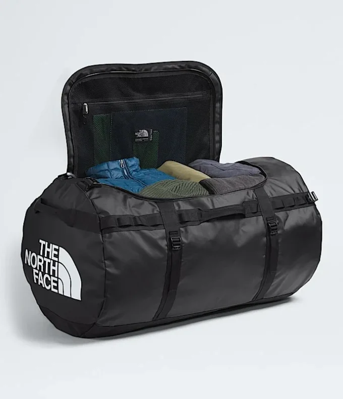 Base Camp Duffel—XXL Base Camp Duffel—XXL