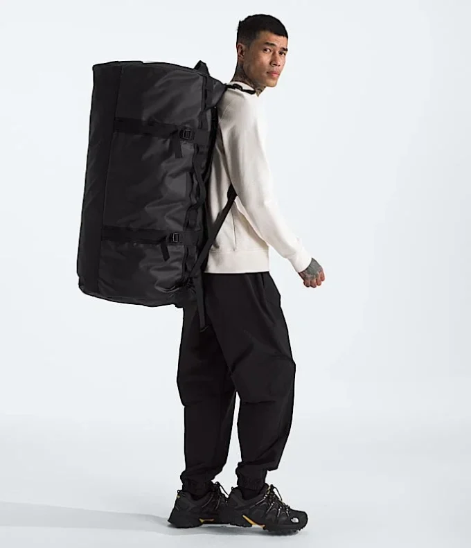 Base Camp Duffel—XXL Base Camp Duffel—XXL
