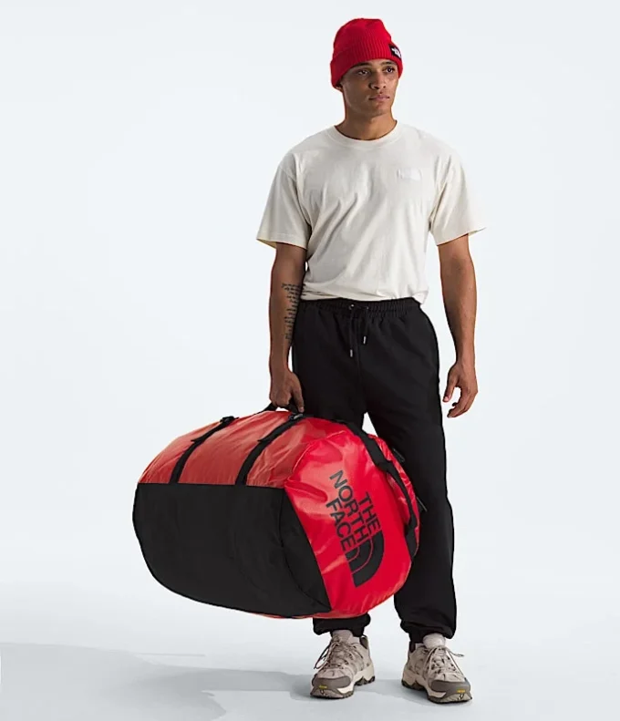 Base Camp Duffel—XXL Base Camp Duffel—XXL