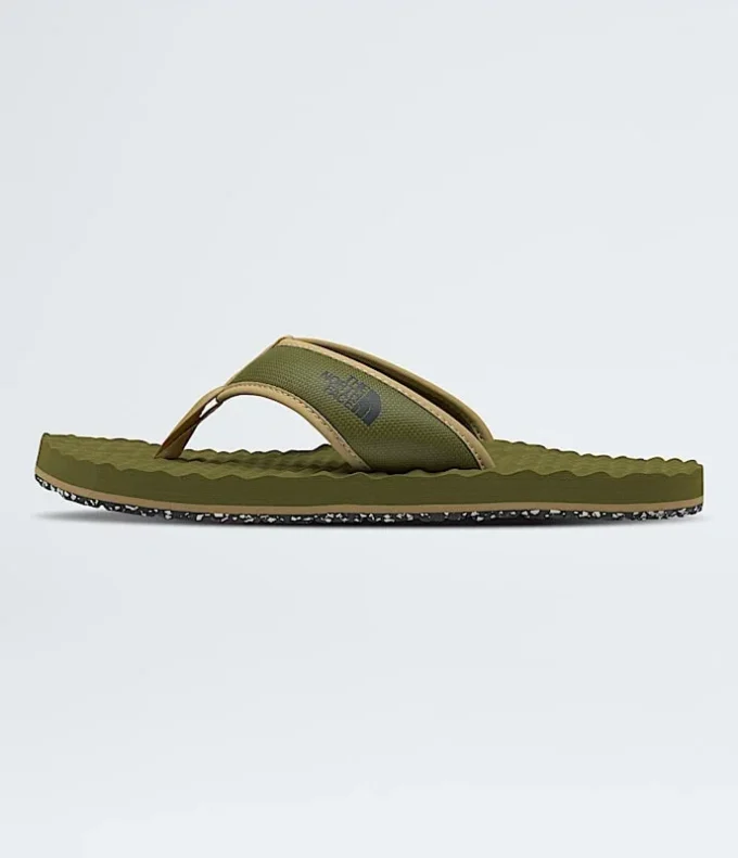 Base Camp Flip-Flops II til mænd Base Camp Flip-Flops II til mænd