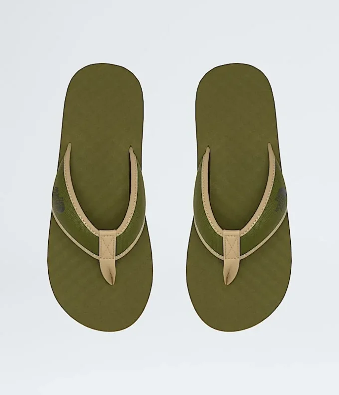 Base Camp Flip-Flops II til mænd Base Camp Flip-Flops II til mænd