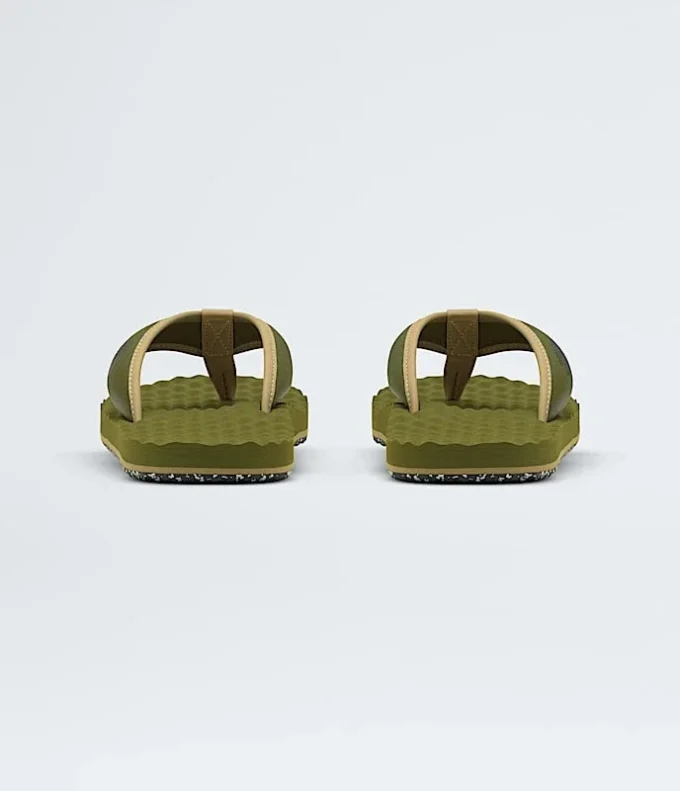Base Camp Flip-Flops II til mænd Base Camp Flip-Flops II til mænd