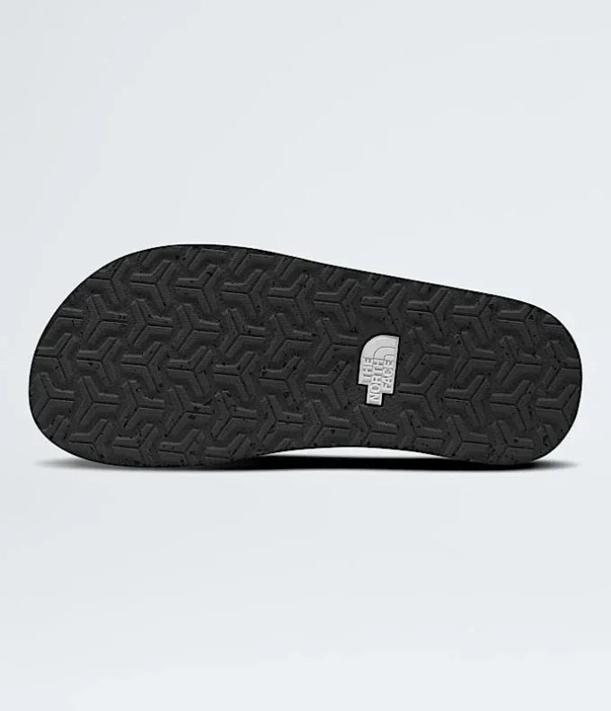 Base Camp Flip-Flops II til mænd Base Camp Flip-Flops II til mænd