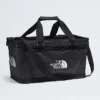 Base Camp Gear Bin—S Base Camp Gear Bin—S