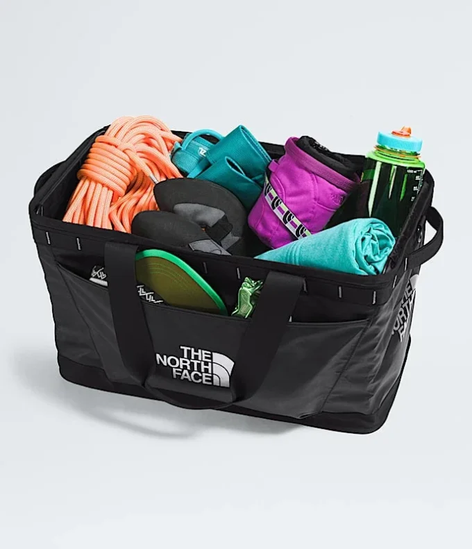 Base Camp Gear Bin—S Base Camp Gear Bin—S