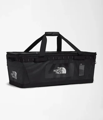 Base Camp Gear Box—L