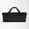 Base Camp Gear Box—L Base Camp Gear Box—L