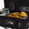 Base Camp Gear Box—L Base Camp Gear Box—L