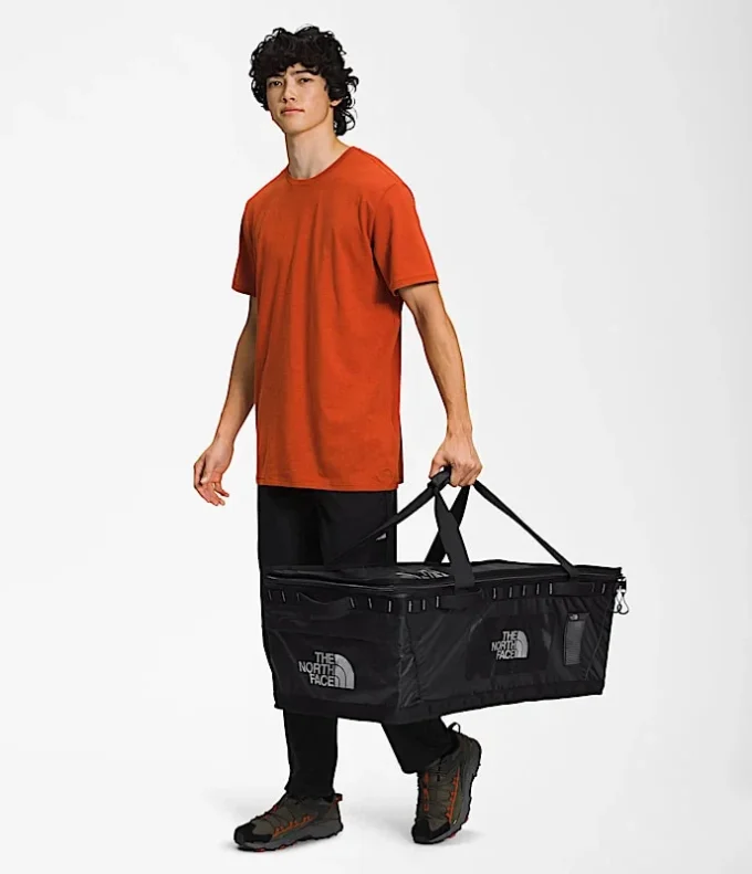 Base Camp Gear Box—L Base Camp Gear Box—L