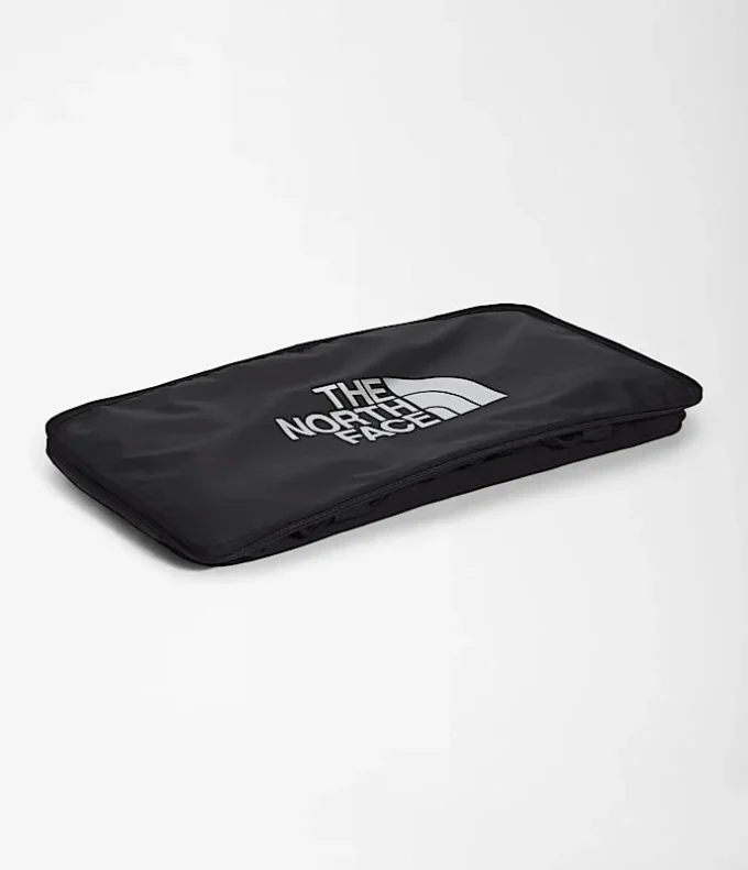 Base Camp Gear Box—L Base Camp Gear Box—L