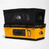 Base Camp Gear Box—L Base Camp Gear Box—L