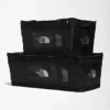 Base Camp Gear Box—L Base Camp Gear Box—L