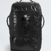 Base Camp Gear og Boot Pack Base Camp Gear og Boot Pack
