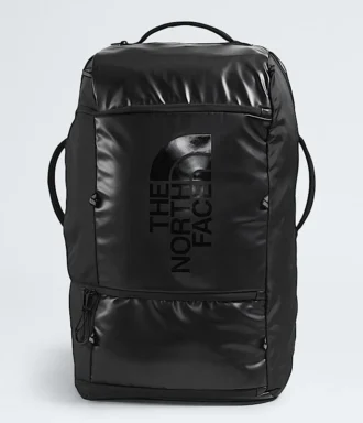 Base Camp Gear og Boot Pack