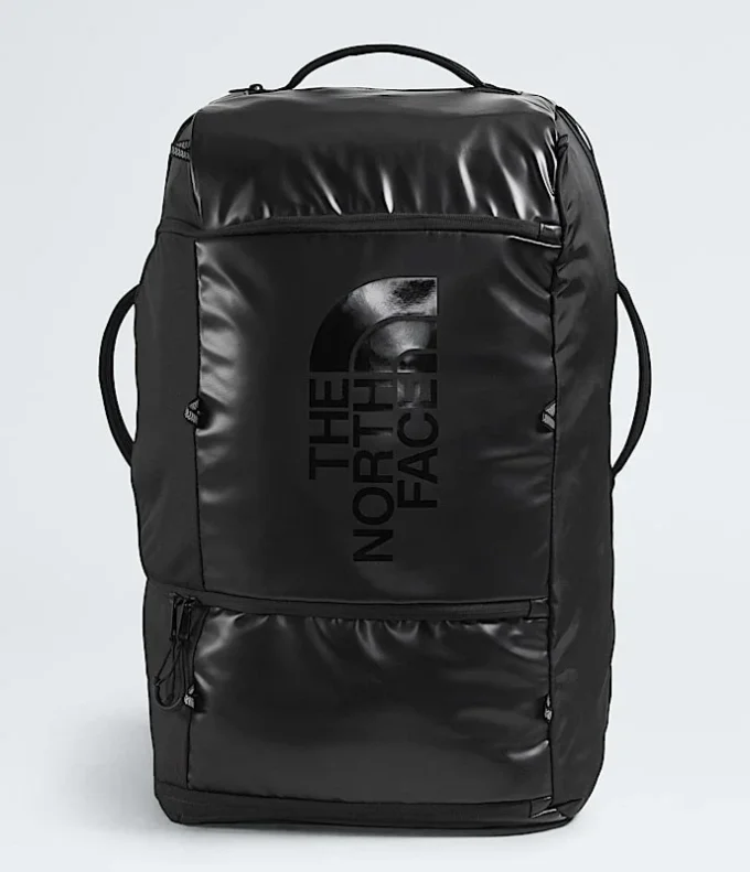 Base Camp Gear og Boot Pack Base Camp Gear og Boot Pack