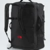 Base Camp Gear og Boot Pack Base Camp Gear og Boot Pack
