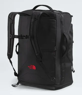 Base Camp Gear og Boot Pack