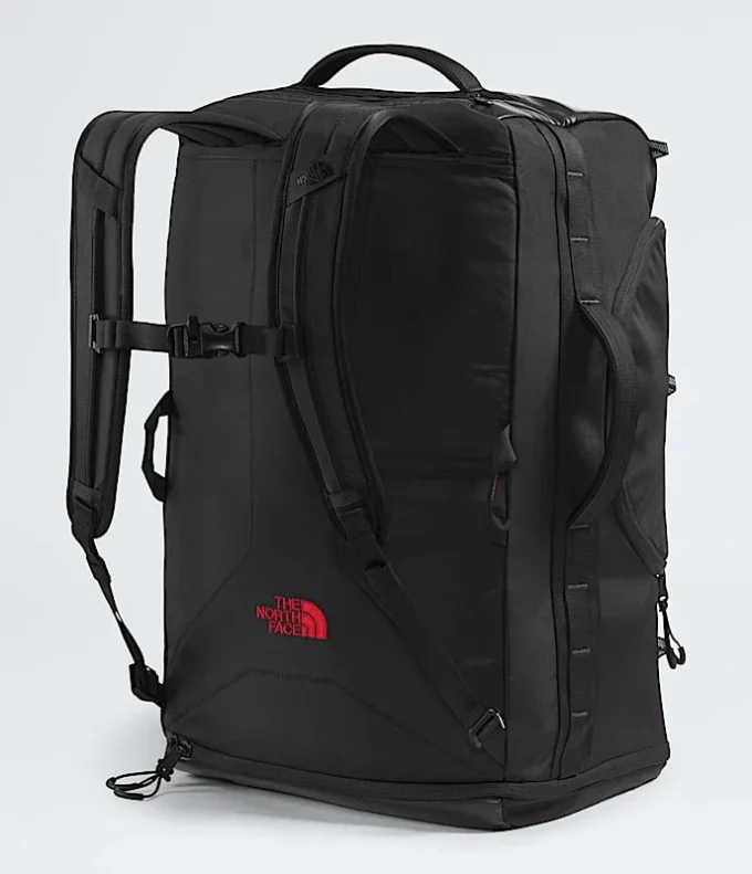 Base Camp Gear og Boot Pack Base Camp Gear og Boot Pack