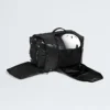 Base Camp Gear og Boot Pack Base Camp Gear og Boot Pack