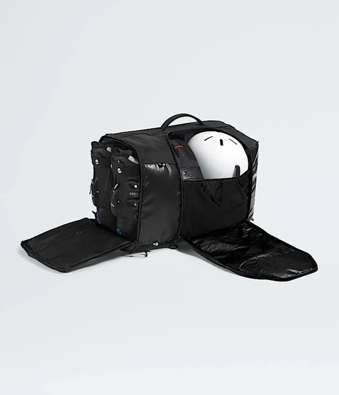 Base Camp Gear og Boot Pack Base Camp Gear og Boot Pack