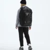 Base Camp Gear og Boot Pack Base Camp Gear og Boot Pack
