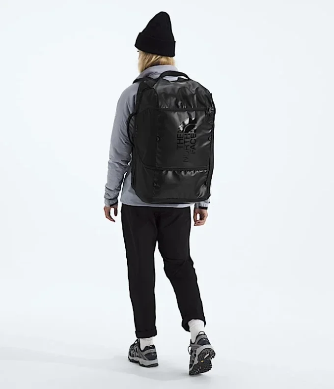 Base Camp Gear og Boot Pack Base Camp Gear og Boot Pack