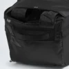 Base Camp Gear og Boot Pack Base Camp Gear og Boot Pack