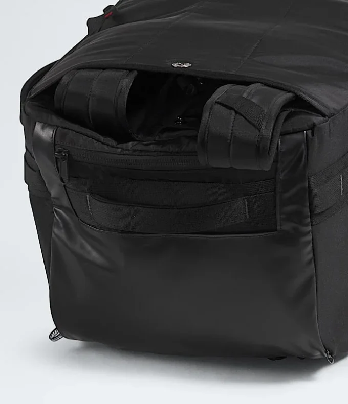 Base Camp Gear og Boot Pack Base Camp Gear og Boot Pack