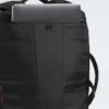Base Camp Gear og Boot Pack Base Camp Gear og Boot Pack