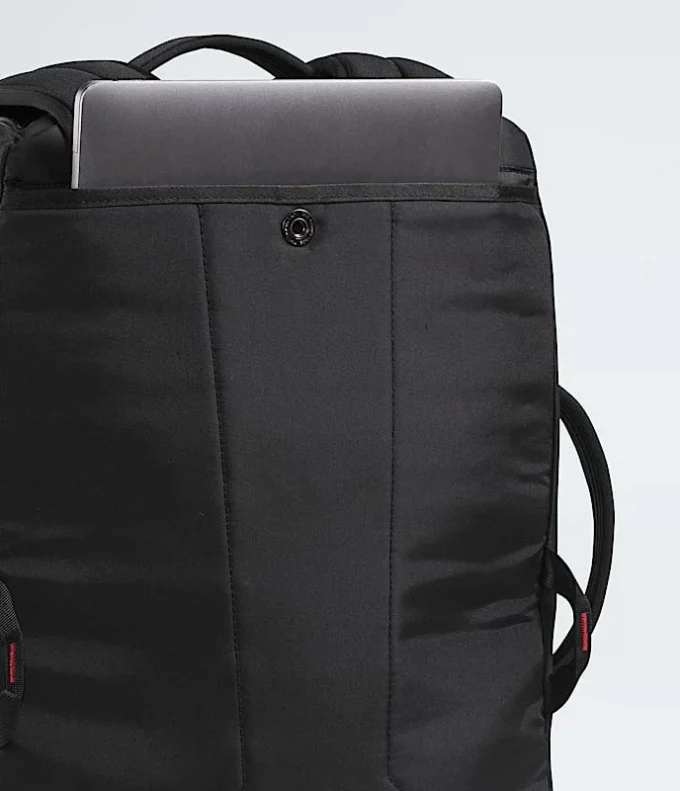 Base Camp Gear og Boot Pack Base Camp Gear og Boot Pack