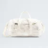 Base Camp High Pile Mini Bag