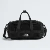 Base Camp High Pile Mini Bag