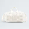 Base Camp High Pile Mini Bag