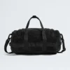 Base Camp High Pile Mini Bag