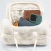 Base Camp High Pile Mini Bag