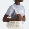 Base Camp High Pile Mini Bag