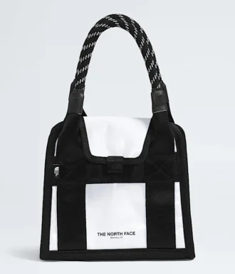 Base Camp Mini Bag
