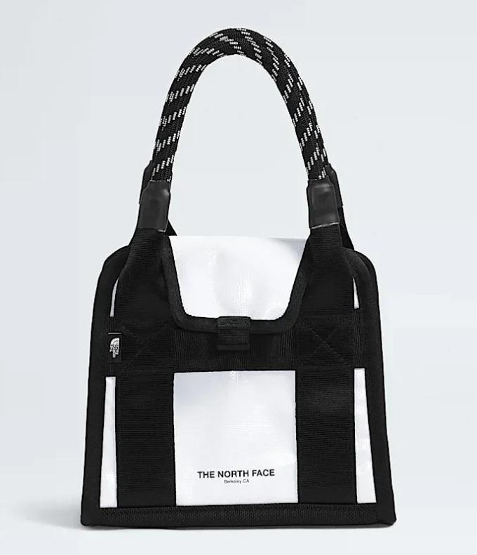 Base Camp Mini Bag Base Camp Mini Bag