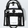 Base Camp Mini Bag Base Camp Mini Bag