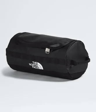 Base Camp rejsebeholder – L