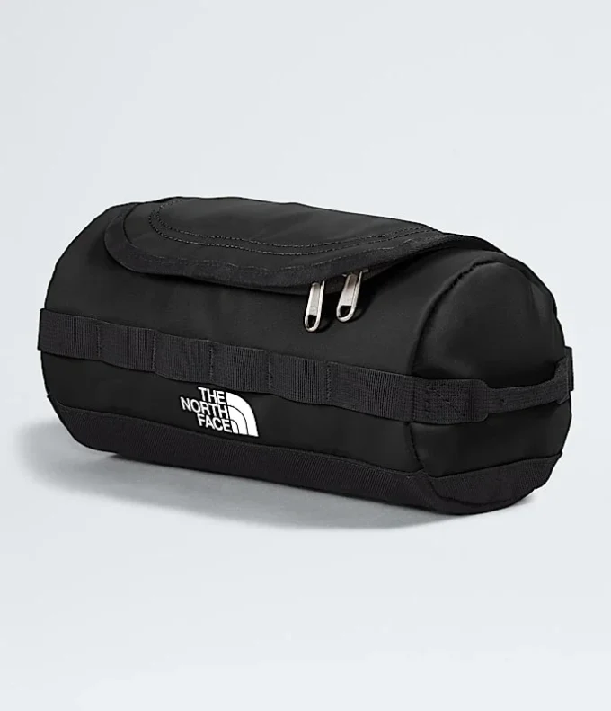 Base Camp rejsebeholder—S Base Camp rejsebeholder—S