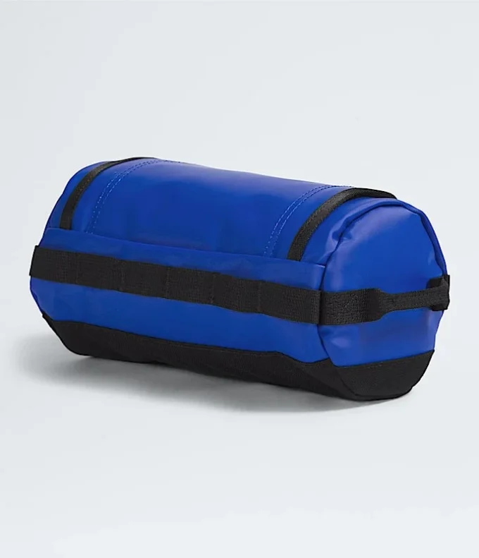 Base Camp rejsebeholder—S Base Camp rejsebeholder—S