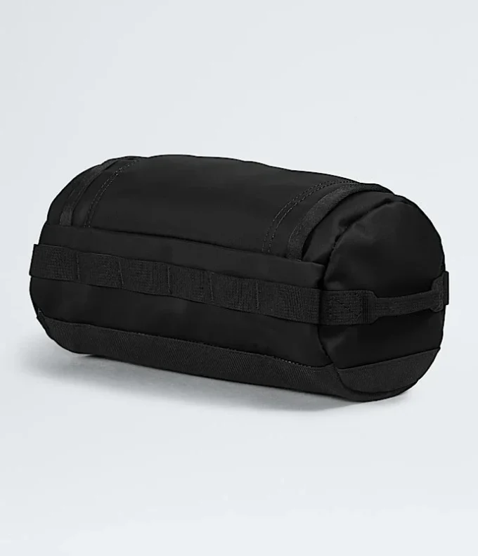 Base Camp rejsebeholder—S Base Camp rejsebeholder—S