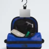 Base Camp rejsebeholder—S Base Camp rejsebeholder—S
