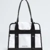 Base Camp Tote Bag Base Camp Tote Bag
