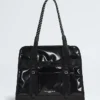 Base Camp Tote Bag Base Camp Tote Bag