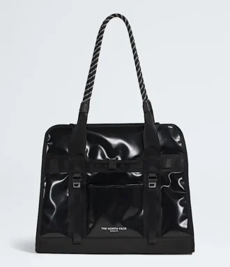 base camp tote bag 1 330x384 - Base Camp Tote Bag