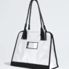 Base Camp Tote Bag Base Camp Tote Bag